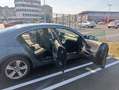 Volkswagen CC 2.0 Blue TDI SCR - thumbnail 17