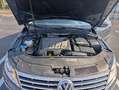 Volkswagen CC 2.0 Blue TDI SCR - thumbnail 16