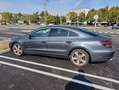 Volkswagen CC 2.0 Blue TDI SCR - thumbnail 5