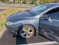 Volkswagen CC 2.0 Blue TDI SCR - thumbnail 10
