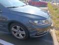 Volkswagen CC 2.0 Blue TDI SCR - thumbnail 11