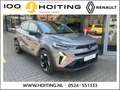 Renault Captur 1.3 160 EDC AUTOMAAT techno * TREKHAAK / FACELIFT Grijs - thumbnail 1