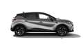 Renault Captur 1.3 160 EDC AUTOMAAT techno * TREKHAAK / FACELIFT Grijs - thumbnail 3