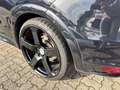 Porsche Cayenne GTS*Leder+Navi+Xen.+GSHD+Appro.Garantie* Noir - thumbnail 21