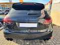 Porsche Cayenne GTS*Leder+Navi+Xen.+GSHD+Appro.Garantie* Noir - thumbnail 5