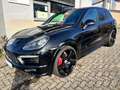 Porsche Cayenne GTS*Leder+Navi+Xen.+GSHD+Appro.Garantie* Noir - thumbnail 24
