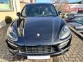 Porsche Cayenne GTS*Leder+Navi+Xen.+GSHD+Appro.Garantie* Noir - thumbnail 23