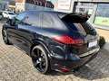 Porsche Cayenne GTS*Leder+Navi+Xen.+GSHD+Appro.Garantie* Noir - thumbnail 6