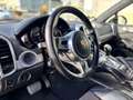 Porsche Cayenne GTS*Leder+Navi+Xen.+GSHD+Appro.Garantie* Noir - thumbnail 13