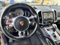 Porsche Cayenne GTS*Leder+Navi+Xen.+GSHD+Appro.Garantie* Noir - thumbnail 15