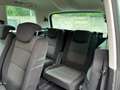 Volkswagen Sharan 2.0 CR TDi//7 PLACES//CLIM//PDC/CONDITION MARCHAND Bleu - thumbnail 14