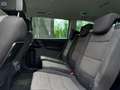 Volkswagen Sharan 2.0 CR TDi//7 PLACES//CLIM//PDC/CONDITION MARCHAND Bleu - thumbnail 13