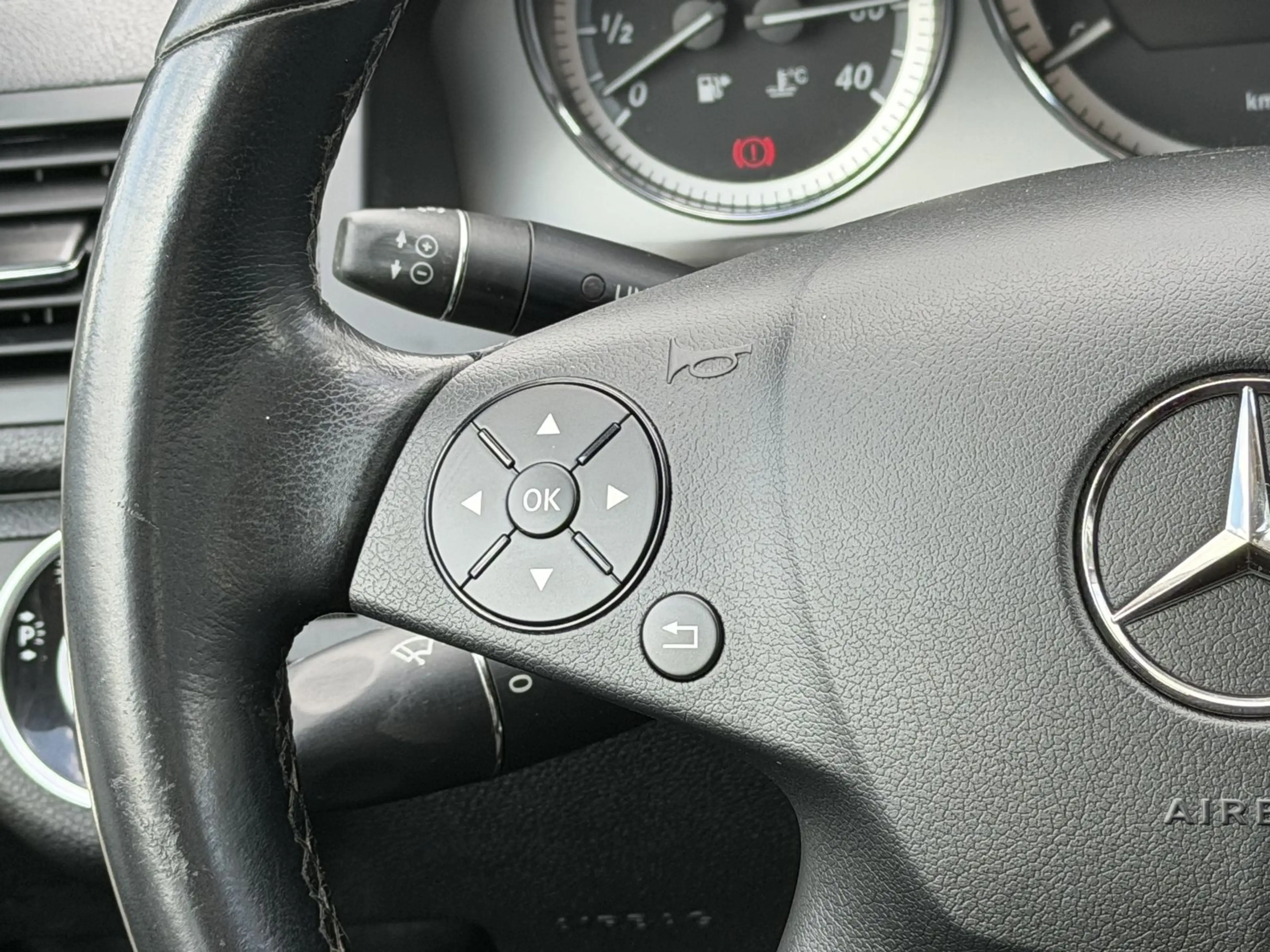 Mercedes-Benz C 180 Avantgarde|AHK (Schwenkbar)|SHZ|Tempomat| — photo 11