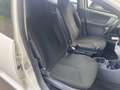 Toyota Aygo 1.0-12V Access Airco 5 deurs Blanc - thumbnail 12