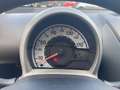 Toyota Aygo 1.0-12V Access Airco 5 deurs Blanc - thumbnail 14