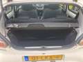 Toyota Aygo 1.0-12V Access Airco 5 deurs Blanc - thumbnail 6