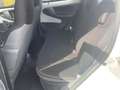 Toyota Aygo 1.0-12V Access Airco 5 deurs Blanc - thumbnail 9
