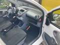 Toyota Aygo 1.0-12V Access Airco 5 deurs Blanc - thumbnail 11