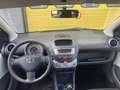 Toyota Aygo 1.0-12V Access Airco 5 deurs Blanc - thumbnail 13