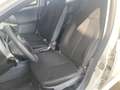 Toyota Aygo 1.0-12V Access Airco 5 deurs Blanc - thumbnail 8