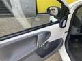 Toyota Aygo 1.0-12V Access Airco 5 deurs Blanc - thumbnail 7
