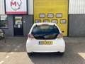 Toyota Aygo 1.0-12V Access Airco 5 deurs Blanc - thumbnail 5