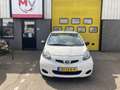 Toyota Aygo 1.0-12V Access Airco 5 deurs Blanc - thumbnail 2