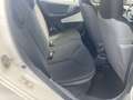 Toyota Aygo 1.0-12V Access Airco 5 deurs Blanc - thumbnail 10