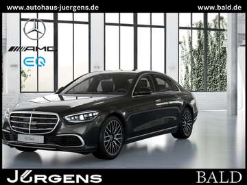 d 4MATIC  Burm3D+Digital+Distr+Mem+AHK+Kam