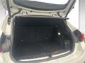 BMW X2 xDrive20i Head-Up HiFi DAB LED Tempomat AHK Blanc - thumbnail 12