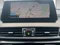 BMW X2 xDrive20i Head-Up HiFi DAB LED Tempomat AHK Blanc - thumbnail 8