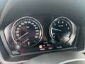BMW X2 xDrive20i Head-Up HiFi DAB LED Tempomat AHK Blanc - thumbnail 9