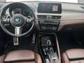 BMW X2 xDrive20i Head-Up HiFi DAB LED Tempomat AHK Blanc - thumbnail 7