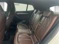 BMW X2 xDrive20i Head-Up HiFi DAB LED Tempomat AHK Blanc - thumbnail 11