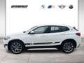 BMW X2 xDrive20i Head-Up HiFi DAB LED Tempomat AHK Blanc - thumbnail 3