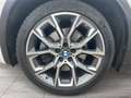 BMW X2 xDrive20i Head-Up HiFi DAB LED Tempomat AHK Blanc - thumbnail 6