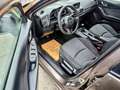 Mazda 3 Lim. Prime-Line ! Garantie ! - thumbnail 11
