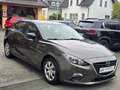 Mazda 3 Lim. Prime-Line ! Garantie ! - thumbnail 5