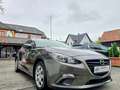 Mazda 3 Lim. Prime-Line ! Garantie ! - thumbnail 1