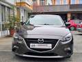Mazda 3 Lim. Prime-Line ! Garantie ! - thumbnail 3