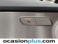 Mercedes-Benz C 200 Estate 200d 9G-Tronic Azul - thumbnail 7