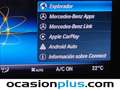 Mercedes-Benz C 200 Estate 200d 9G-Tronic Azul - thumbnail 9