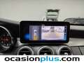 Mercedes-Benz C 200 Estate 200d 9G-Tronic Azul - thumbnail 8