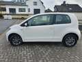 SEAT Mii Mii*Navi-Klima-Alu-TÜV NEU Weiß - thumbnail 5