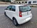 SEAT Mii Mii*Navi-Klima-Alu-TÜV NEU Weiß - thumbnail 2
