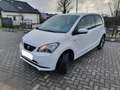 SEAT Mii Mii*Navi-Klima-Alu-TÜV NEU Weiß - thumbnail 6