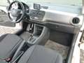 SEAT Mii Mii*Navi-Klima-Alu-TÜV NEU Weiß - thumbnail 8