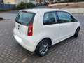 SEAT Mii Mii*Navi-Klima-Alu-TÜV NEU Weiß - thumbnail 4