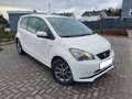 SEAT Mii Mii*Navi-Klima-Alu-TÜV NEU Weiß - thumbnail 1