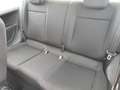 SEAT Mii Mii*Navi-Klima-Alu-TÜV NEU Weiß - thumbnail 10